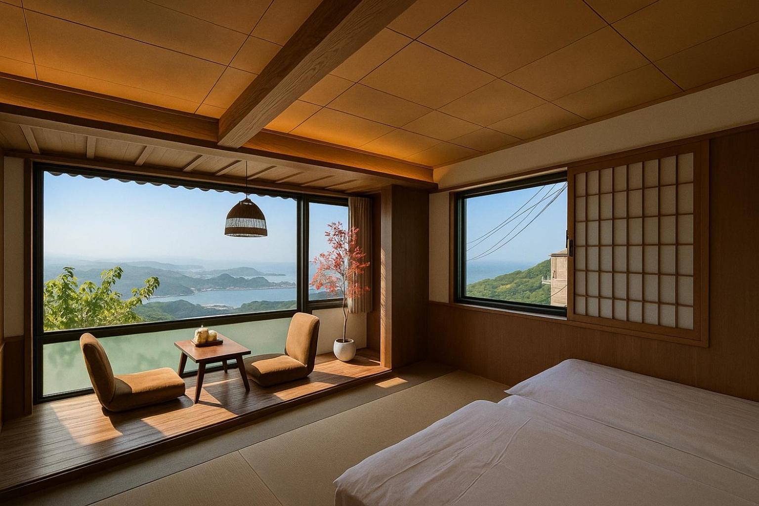 Ferienwohnung Twilight House Jiufen Exterior foto